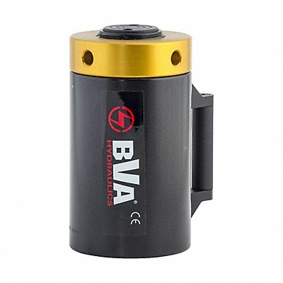 BVA HYDRAULICS HULN3004 Lock Nut Hydraulic Rams
