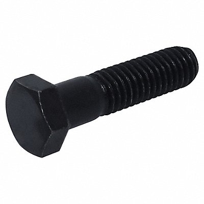 USA INDUSTRIALS ZBOLT1405 Heavy Hex Bolt Grade B7 3 L PK10