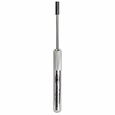 OK INDUSTRIES HW224 Manual Wire Wrap Tool 22-24 AWG