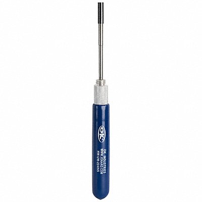 OK INDUSTRIES HWUW224INS Wire Wrapping Tool 22 to 24 AWG