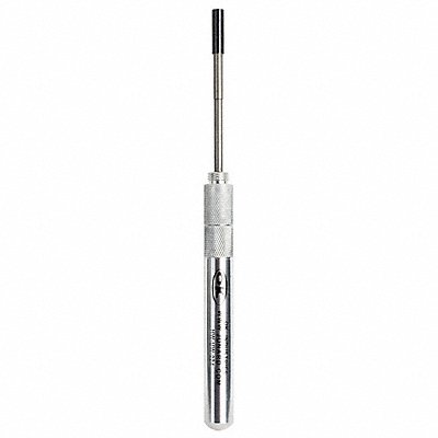 OK INDUSTRIES HWUW224 Manual Wire Wrap/Unwrap Tool 22-24 AWG