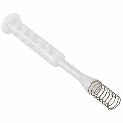 HONEYWELL HOME 396025 LP To NG Conversion Kit