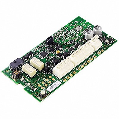 HONEYWELL HOME 50057547003 Part for HE250 Circuit Board