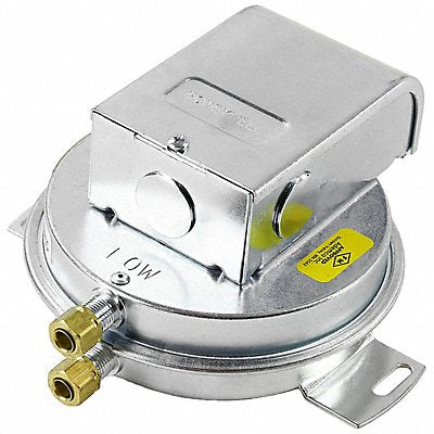 HONEYWELL HOME AP502730 Airswitch Product