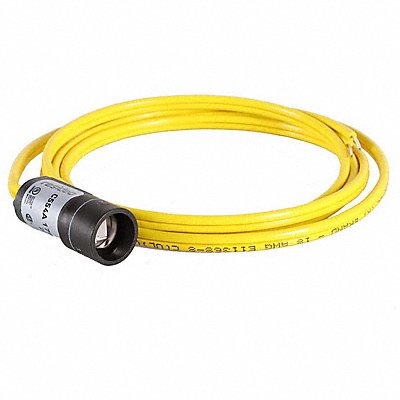 HONEYWELL HOME C554A1794 TRADELINE PHOTOCONDUCTIVE FLAME DETECTOR
