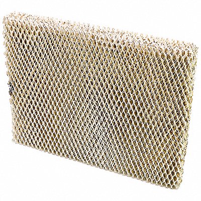 HONEYWELL HOME HC26A1008U Humidifier Pad for Aprilaire 350/HE260