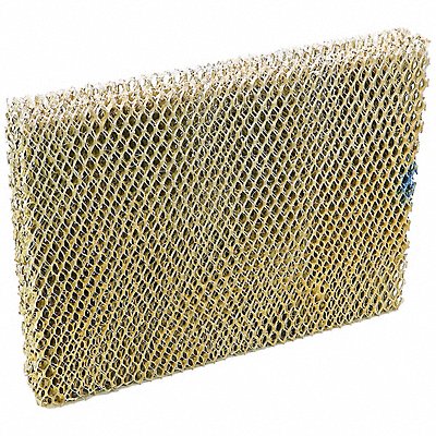 HONEYWELL HOME HC26E1004 Humidifier Pad 13.25x10x1.5 Paper
