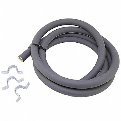 HONEYWELL HOME HM750AHOSEKITU Humidifier Steam Hose