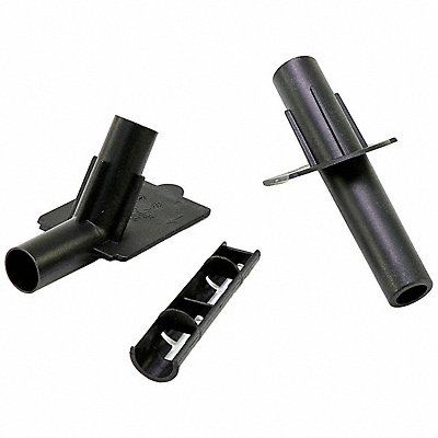 HONEYWELL HOME HM750ANKITU Humidifier Nozzle Kit