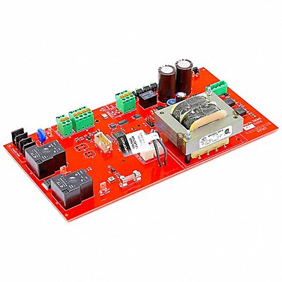 HONEYWELL HOME HM750APCBU Humidifier REPL PC Board