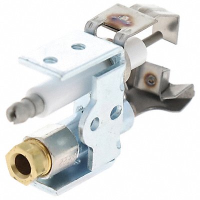 HONEYWELL HOME Q348U1009 Pilot Assembly LP/Natural Gas 3-Way