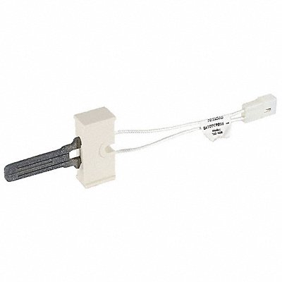 HONEYWELL HOME Q4100C9056 Hot Surface Igniter Universal 120V AC