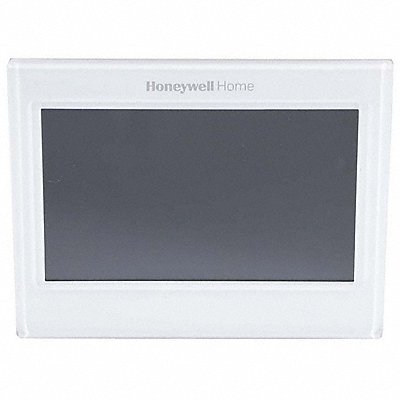 HONEYWELL HOME THX9421R5021WWU Low Voltage Programmable Thermostat Heat/Cool 18-30V AC