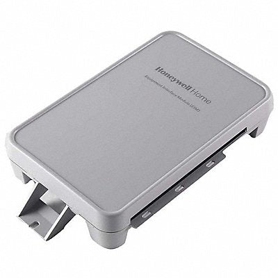 HONEYWELL HOME YTHM5421R1010U Equip Interface Mod W/Duct Sensor Grey
