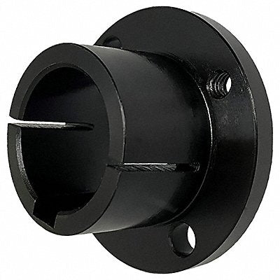 GRAINGER HX30MM ST Bushing H 30 mm B Dia 1.25 in L