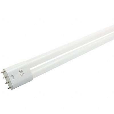 GE LAMPS LED17B2G11830 LED Bulb Plug In 22 1/2 in L 17 W