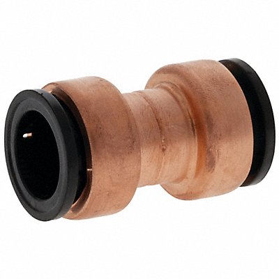 NIBCO 9001100P Push Metal Elbows 200 psi 1-3/4 L