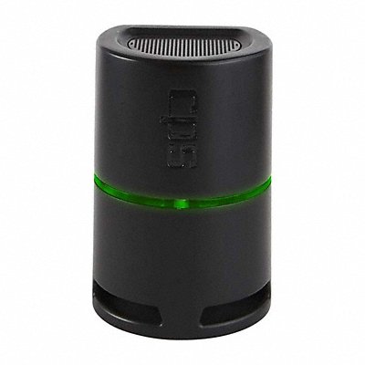 SMARTAIR IAQPRO Air Quality Meter 300 hPa to 1100 hPa