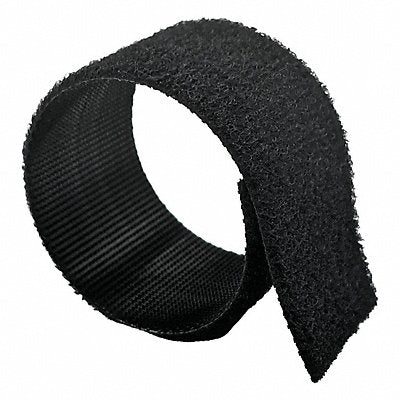 GRAINGER IB2B34 Hook and Loop