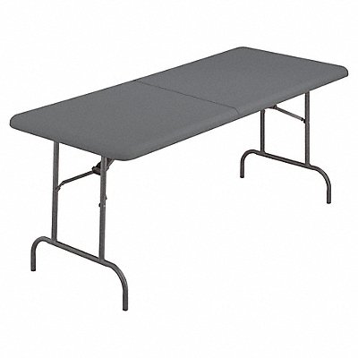 ICEBERG 65457 Table 30X60 Bi-Fold Cc