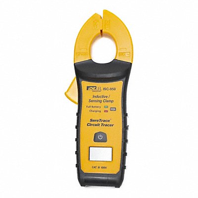 IDEAL INDUSTRIES ISC950 Circuit Tracer Accessories