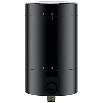 MURRELEKTRONIK 4000760701300010 Tower Light Base 5.5 in
