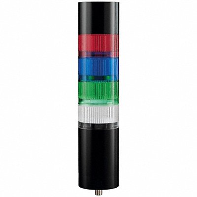 MURRELEKTRONIK 4000767057651900 Tower Light Assembly 334 mm