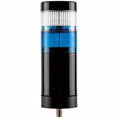 MURRELEKTRONIK 4000767266700000 Tower Light Assembly 179 mm
