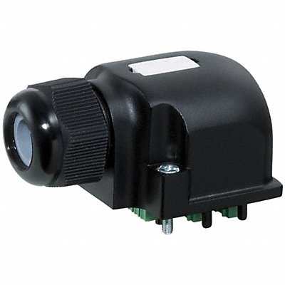 MURRELEKTRONIK 8000885490000000 Distribution Box Cap