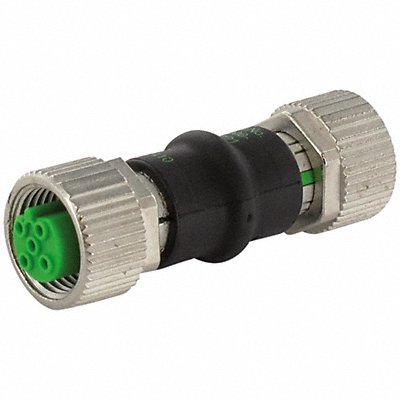 MURRELEKTRONIK 7000442210000000 Circular Connector Die-Cast