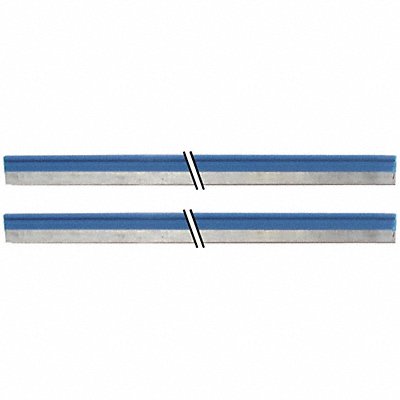 MURRELEKTRONIK 9000410000000000 Blue Endless Plug-In Link