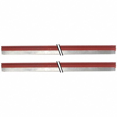 MURRELEKTRONIK 9000410000000000 Red Endless Plug-In Link