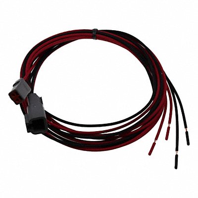 SPEED WIRING PRODUCTS HH027272 Deutsch DTM