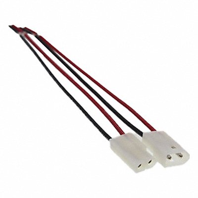 SPEED WIRING PRODUCTS HA020606 Molex Standard