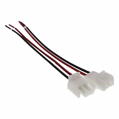 SPEED WIRING PRODUCTS HD024848 TE Connectivity Universal