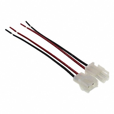 SPEED WIRING PRODUCTS HC020606 Molex Standard