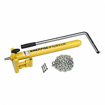 ENERPAC IPL100 Hydra-Lift