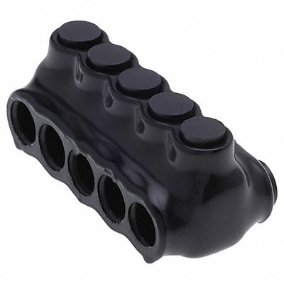 POLARIS IPLD25B Wire Connector Insulated 14 AWG 2 AWG
