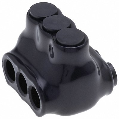 POLARIS IPLD43B Wire Connector Insulated 14 AWG 4 AWG