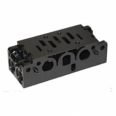 AVENTICS R432015314 Manifold Segment