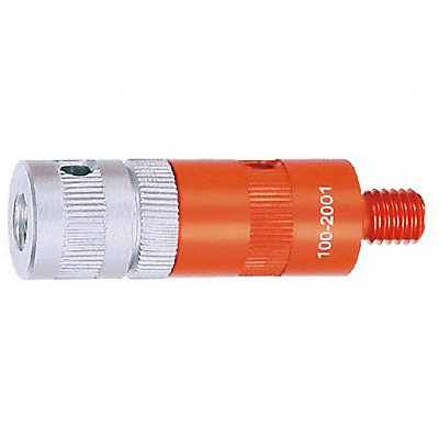INSIZE ISY1002001 Stand with Adjustment 0.63 Dia 2.36 H