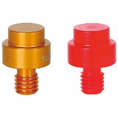 INSIZE ISY10027028 Support Head Nylon For ISY-100