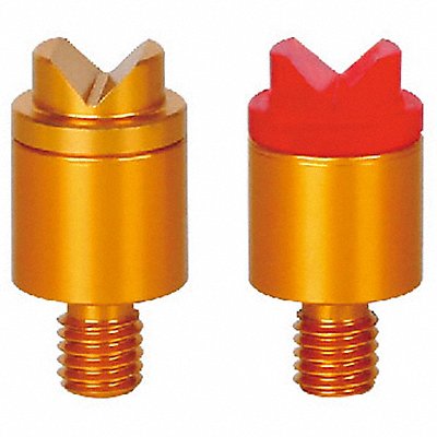 INSIZE ISY10027046 Support Head Aluminum For ISY-100