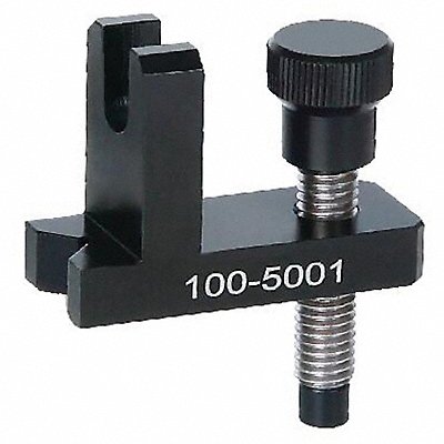INSIZE ISY1005001 Horizontal Screw Stand For ISY-100