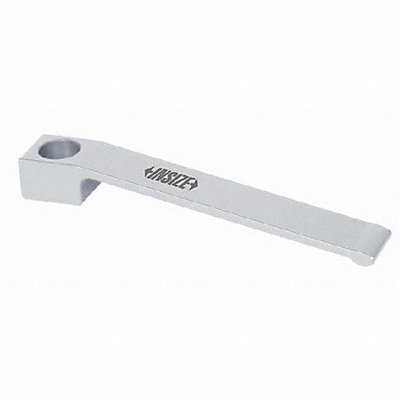 INSIZE ISY30010 Clip 2.56 L 0.43 W
