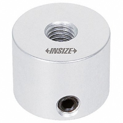 INSIZE ISY30012 Connecting Block of Clip Stand 0.79 L