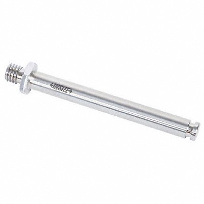 INSIZE ISY30013 Clip Stand 0.31 Dia 2.95 L