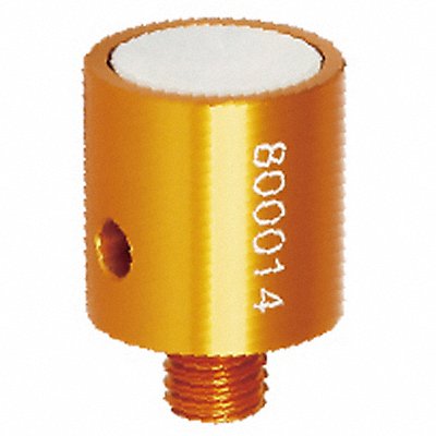 INSIZE ISY600800014 Magnetic Stand 20 mm Dia 20 mm L