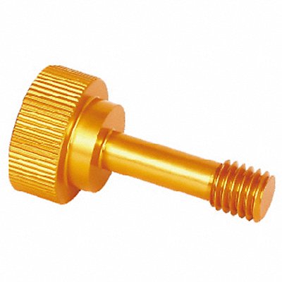 INSIZE ISY600800017 Clamping Screw For ISY-600