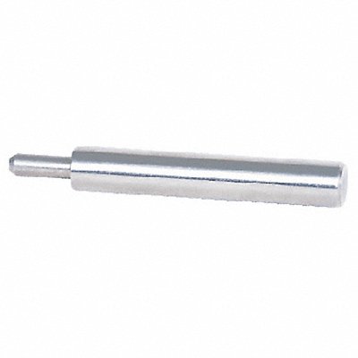 INSIZE ISY600800027 Wrench 8 mm Dia 48 mm L